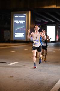 BIB: 11884, 12167
                            <button type="button" onclick="openModal(18796055)" class="btn btn-primary btn-sm float-right btn-popup" data-toggle="modal" data-target=".modal-high-quality">
                        <i class="fas fa-shopping-cart"></i> Add to Cart
                    </button>
                                            <button type="button" onclick="isThisMe(18796055, true)" class="btn btn-success btn-sm float-right btn-popup btn-isme hidden" data-toggle="tooltip" data-placement="bottom" title="นี่คือรูปของคุณใช่ไหม คลิกที่นี่เพื่อเอาเข้าอัลบั้ม">
                        <i class="fas fa-plus"></i> Add to album
                    </button>
                    <button type="button" onclick="isThisMe(18796055, false)" class="btn btn-warning btn-sm float-right btn-popup btn-isnotme hidden">
                        <i class="fas fa-ban"></i> Remove from album
                    </button>